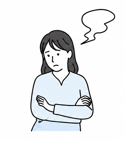 採用 悩み
