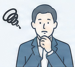 社長