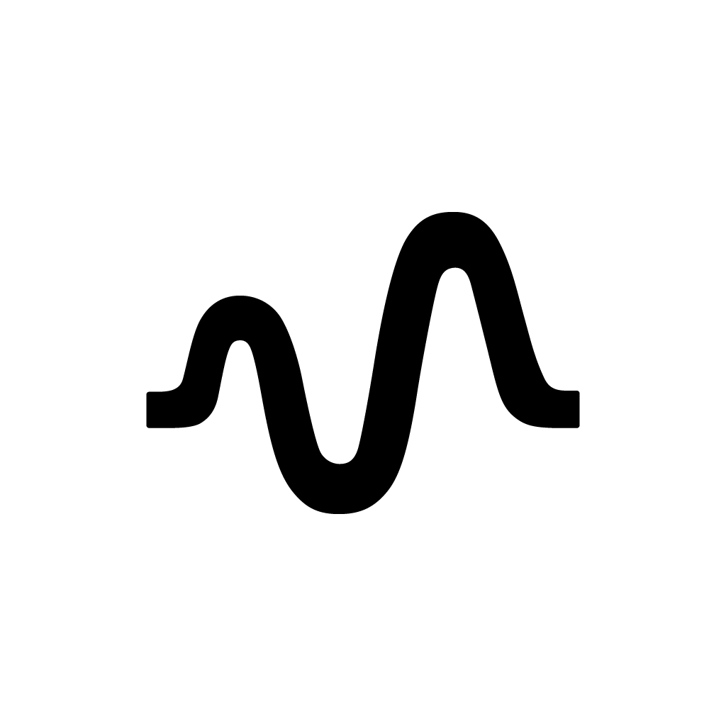 stand.fm 