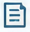 memo